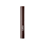 Dudak Kalemi Burnt Brown 08