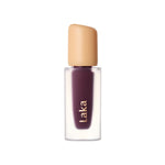 Fruity Glam Tint Dudak Parlatıcı Unsweet Berry 123