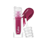 Maxi Glayer Tint Dudak Parlatıcı Tempo 620