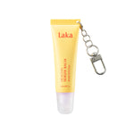 Healthy Serum Dudak Parlatıcı Purplump 04