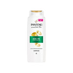 PANTENE ŞAMPUAN GÜÇ VE PARLAKLIK 625ML