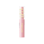Mikro Brush Maskara
