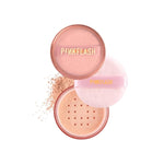 Lasting Matte Loose Pudra 22