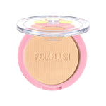 Lasting Matte Pressed Pudra 11