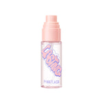 Double Fixing Sabitleyci Spray