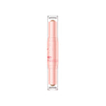 Duo Make Up Pen 02
