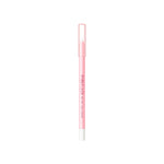 Waterproof Kajal Eyeliner WT01