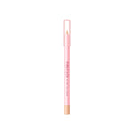 Waterproof Kajal Eyeliner NU01