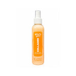 Kolajen Sıvı Saç Kremi 200ml