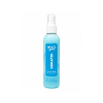 Keratin Sıvı Saç Kremi 200ml