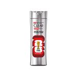 CLEAR MEN ŞAMPUAN FIFA WORLD CUP 330ML