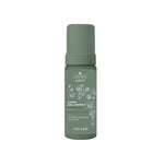 Botanics Silsile Köpük Yüz Temizleme 150 Ml