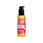 URBAN SAÇ YAĞI CARE PERFECTİNG 100 ML