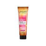 URBAN CARE SAÇ KREMİ PERFECTİNG 150 ML
