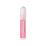 Lifter Gel Dudak Parlatıcısı 04 Sugar Sprit