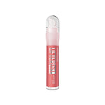 Lifter Gel Dudak Parlatıcısı 06 Strawberry Shake