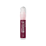Lifter Gel Dudak Parlatıcısı 08 Berry Twist