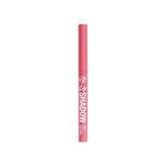 Lip Shadow Dudak Kalemi Faded Terra