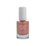 Oje Peach Champagne