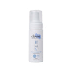 Yüz Temizleme Köpüğü 150 ml
