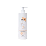 Organik Bebek Şampuanı 400 ml