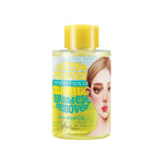 Temizleyici Misel Su 100Ml