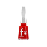 High Gloss Oje 07