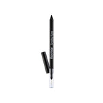 Smokey Eyes Waterproof Eyeliner 01