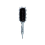 NASCİTA MAGICAL CURLS SAÇ FIRÇASI PRO54