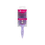 NASCİTA MAGICAL CURLS SAÇ FIRÇASI PRO 58