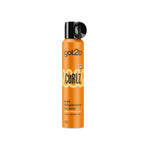 GOT2B BUKLE BELİRGİNLEŞTİRİCİ SPREY 200ML