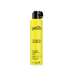 GOT2B ULTRA SABİTLEYİCİ SAÇ SPREYİ 300ML