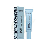 Make Up Makyaj Bazı Blur and Mattify