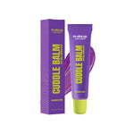 Make Up Cuddle Balm Dudak Balmı Starwberry Line