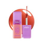 Make Up Lips Vibe Dudak Parlatıcısı Apricot Sense