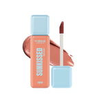 Make Up Sunkissed Likit Allık Coral