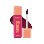 Make Up Sunkissed Likit Allık Hibiscus