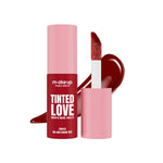 Make Up Tinted Love Lip and Cheek Tint