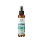 ASHLEY JOY ŞEKİLLENDİRİCİ SAÇ SPREYİ DENİZ TUZU 150ML