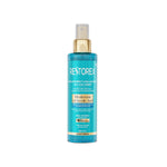 RESTOREX SIVI SAÇ KREMI HYALURONIC ve GLYCOLIC ACID 200ML