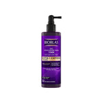 BIOBLAS SAÇ TONİĞİ BIOTIN ve KAFEIN 200ML