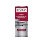 BIOBLAS ŞAMPUAN FORTE 360ML