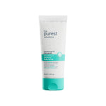 Arındırıcı ve yenileyici vücut peeling 210 ml