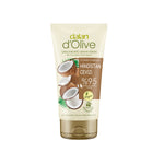 Hindistan Cevizi El ve Vücut Kremi 60 ml
