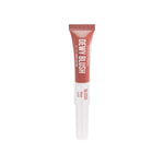 Dewy Blush Allık 706