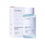 Bariyer Destekleyici ve Sakinleştirici Tonik 200 ml