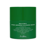 Yüz Temizleme Balmı Pure Grinding 50 ml