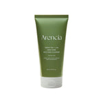 Yüz Temizleyici Green Tea LHA Deep Pore Rica Cake 150 ML