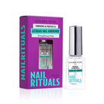 Nail Rituals - Tırnak Sertleştirici ve Güçlendirici