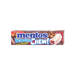 Mentos Stick Incredible Chew Kolalı 45 Gr